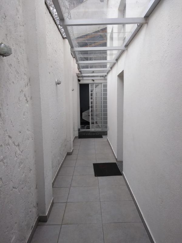 Loja à venda no Funcionarios: 