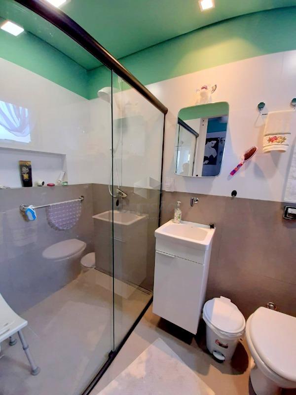 Lote à venda no Santa Efigênia: 