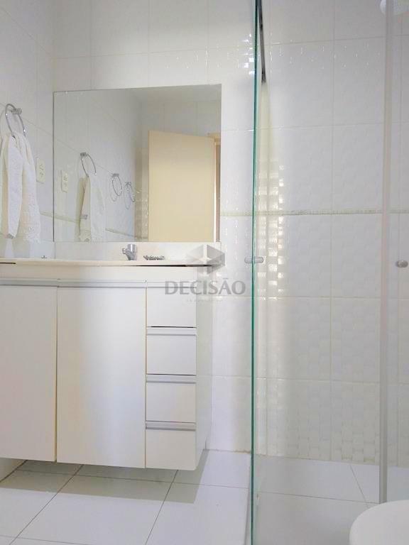 Apartamento 4 Quartos à venda no Santo Agostinho: 