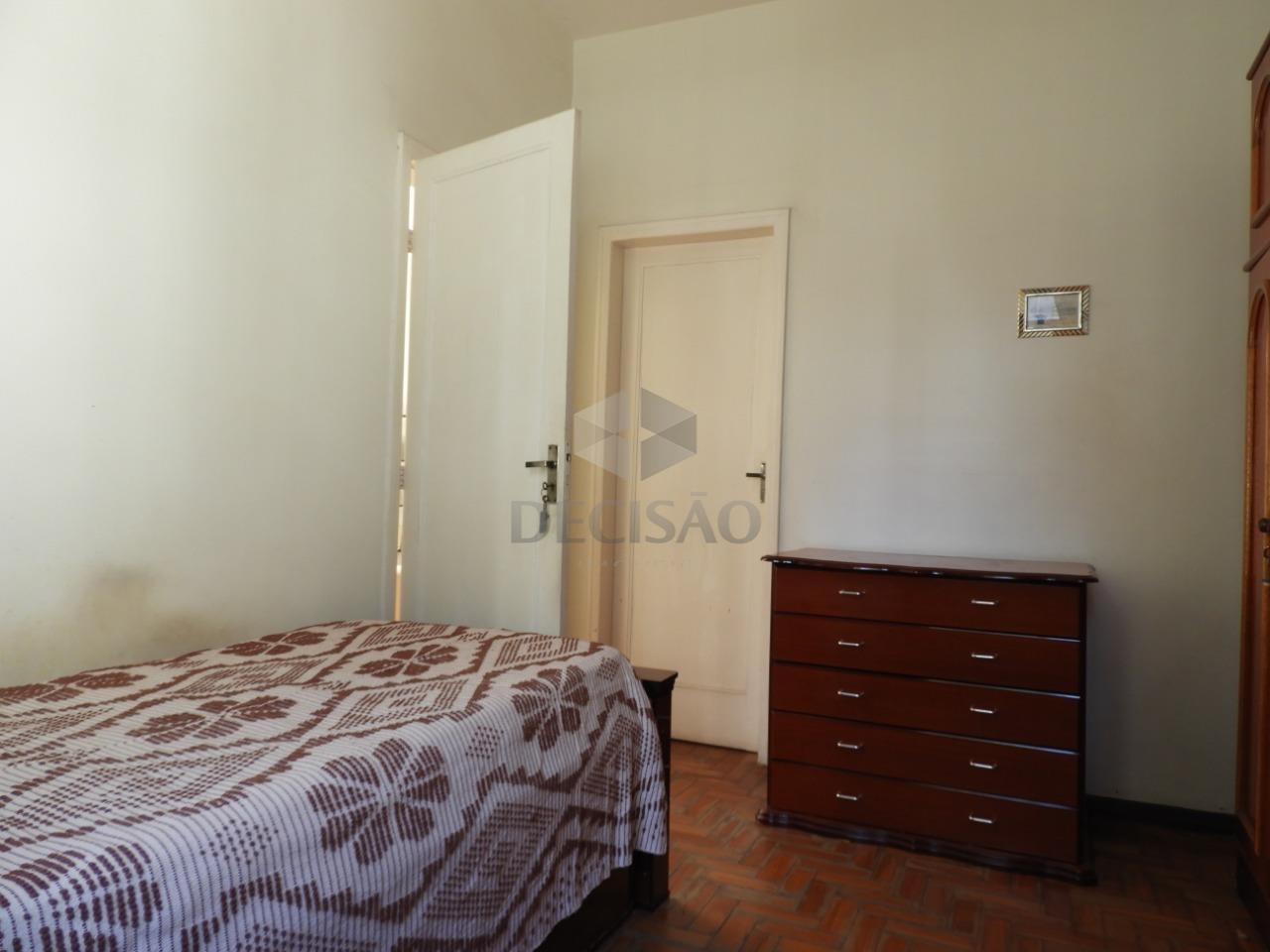 Casa à venda no Santo Antonio: 