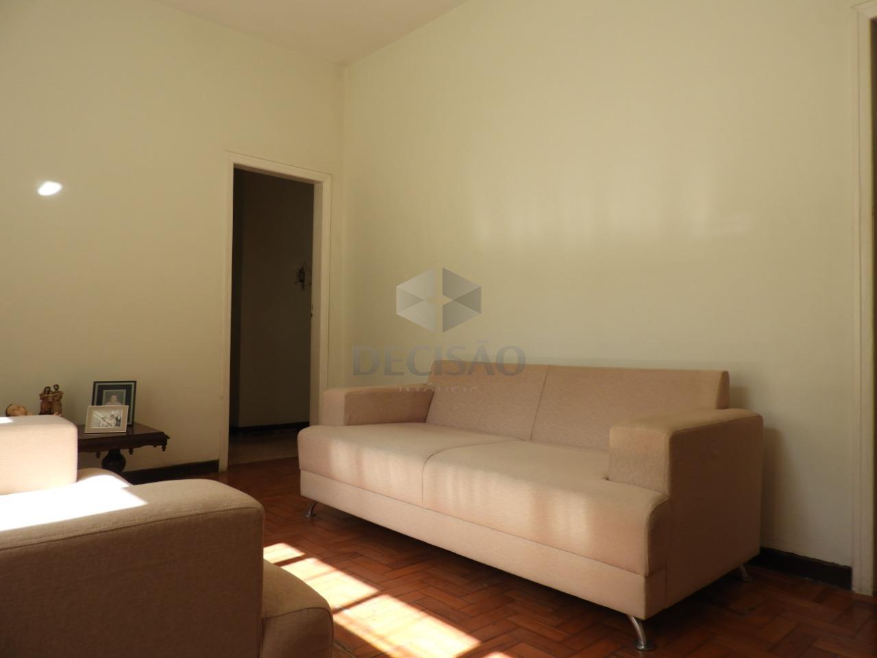 Casa à venda no Santo Antonio: 