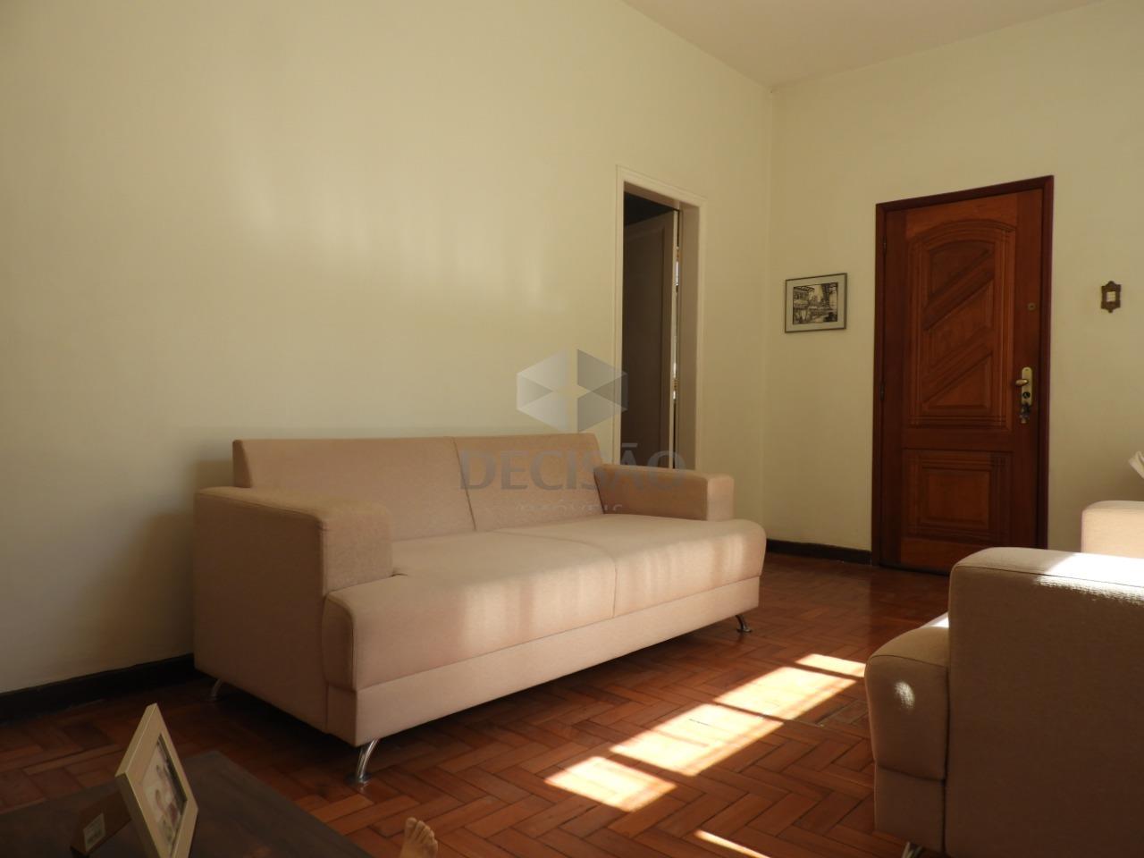 Casa à venda no Santo Antonio: 