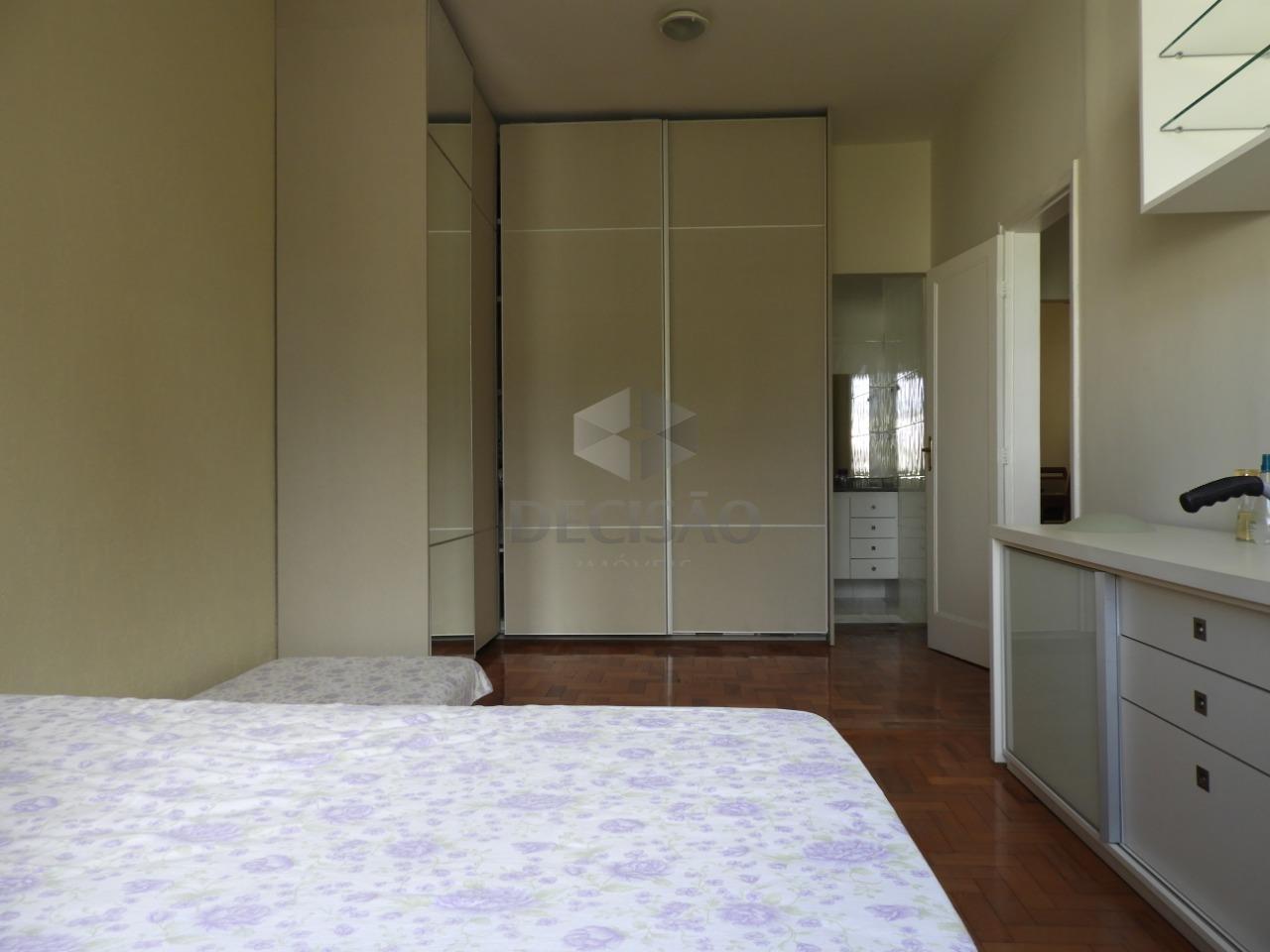 Casa à venda no Santo Antonio: 