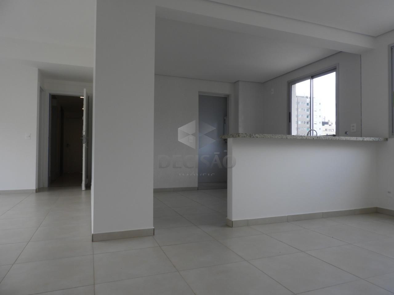 Apartamento 3 Quartos à venda no Savassi: 