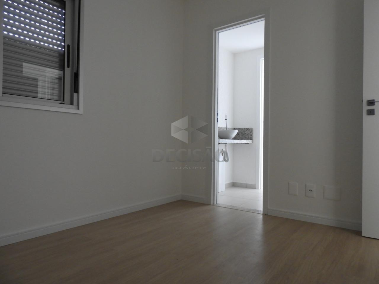 Apartamento 3 Quartos à venda no Savassi: 