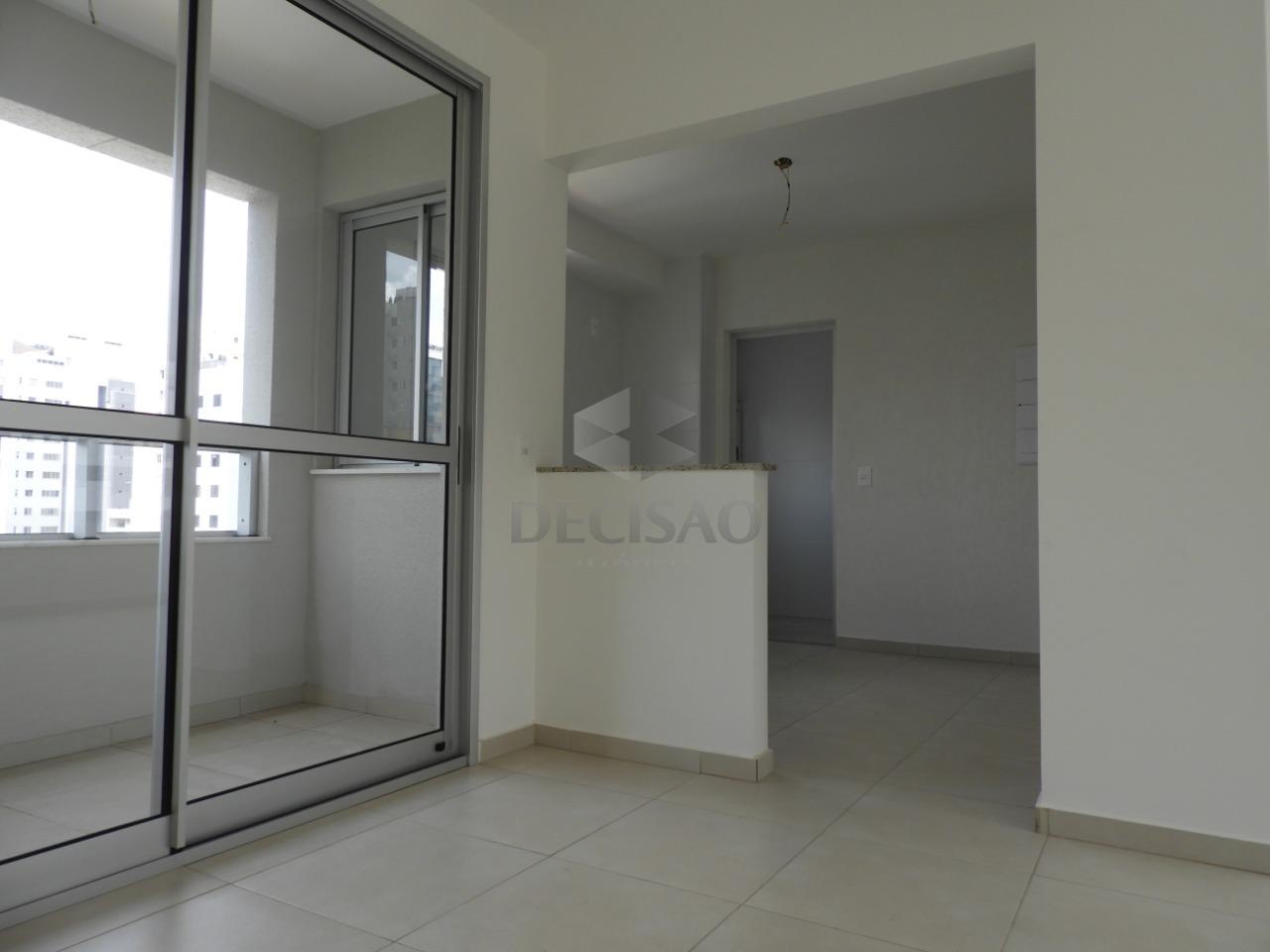 Apartamento 3 Quartos à venda no Savassi: 