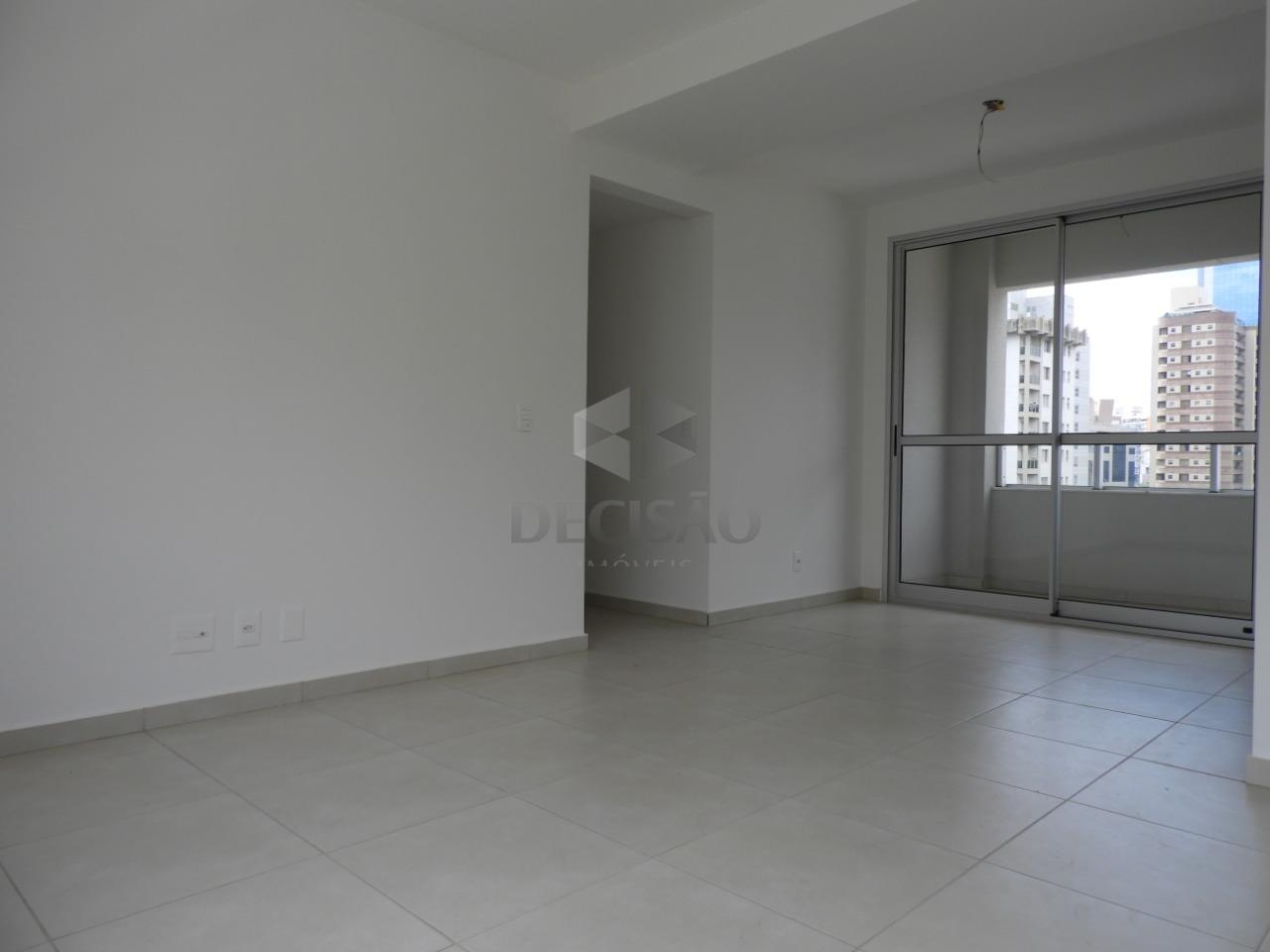 Apartamento 3 Quartos à venda no Savassi: 