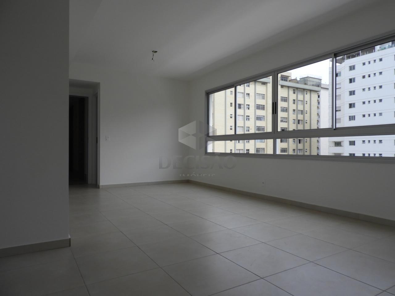 Apartamento 3 Quartos à venda no Savassi: 