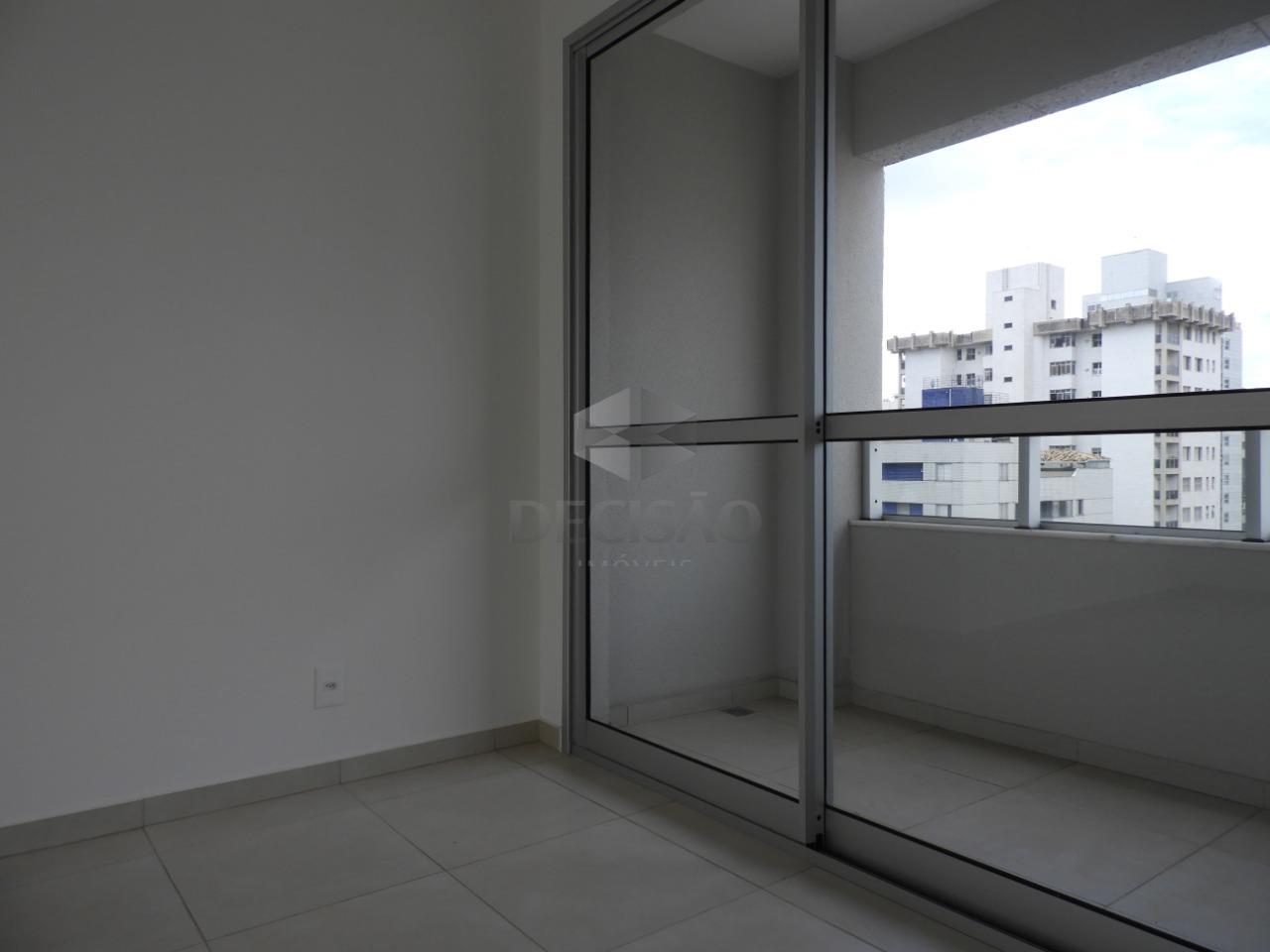 Apartamento 3 Quartos à venda no Savassi: 