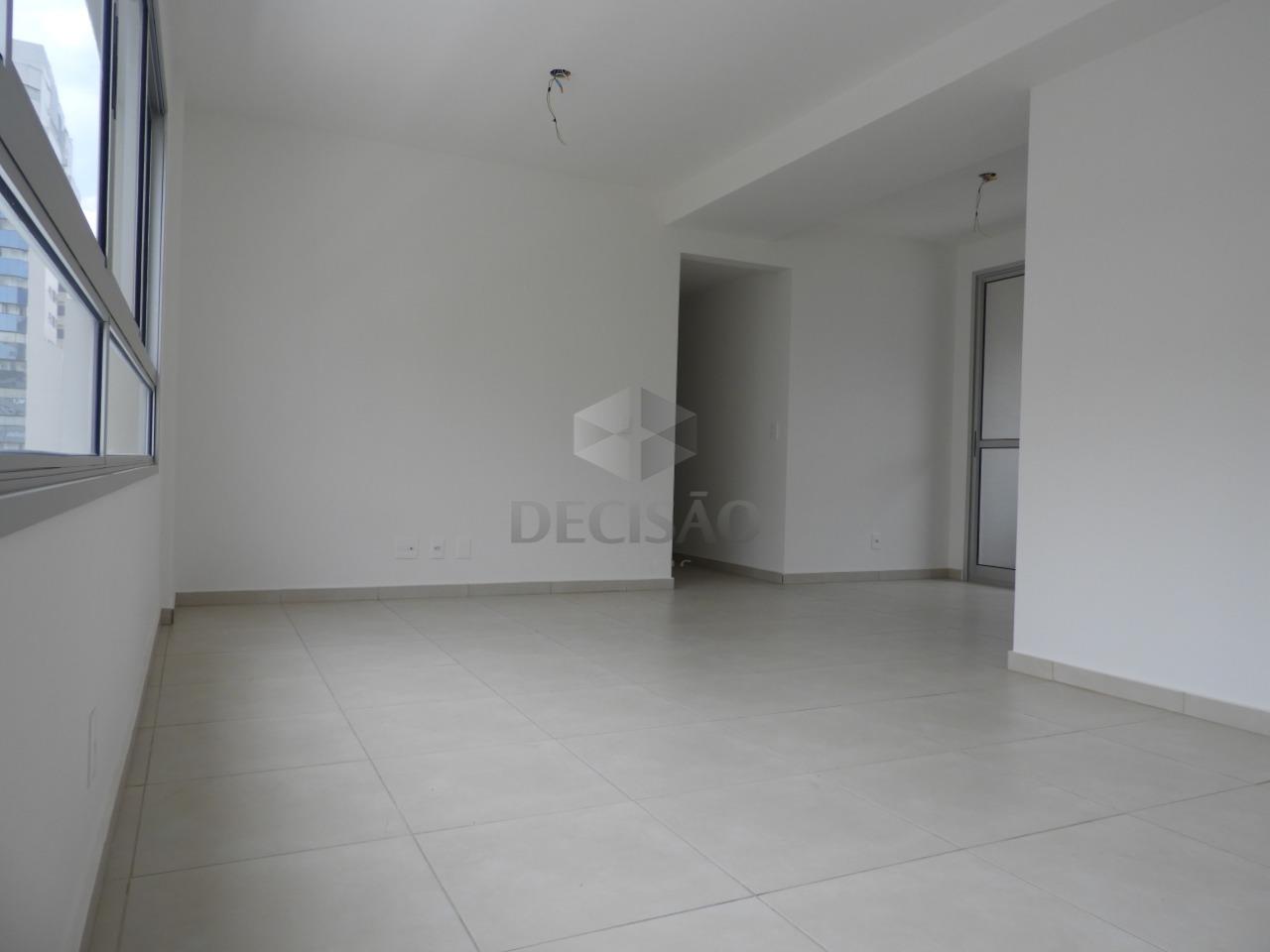 Apartamento 3 Quartos à venda no Savassi: 