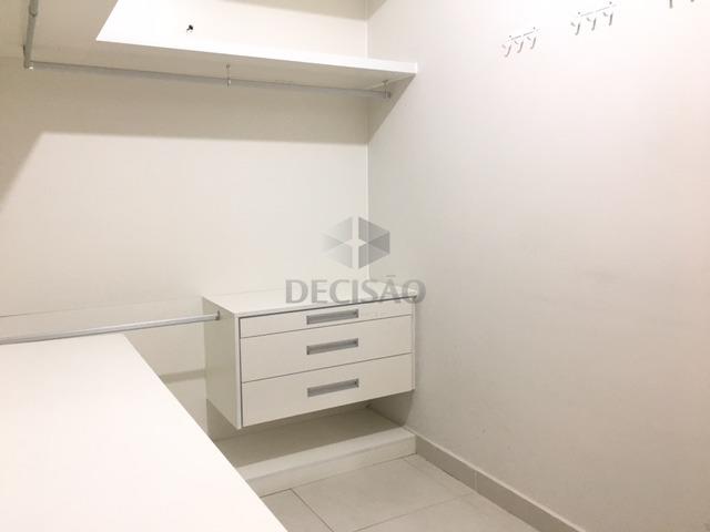 Casa à venda no Santa Tereza: 