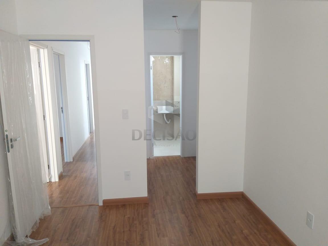 Apartamento 4 Quartos à venda no Santa Ines: 