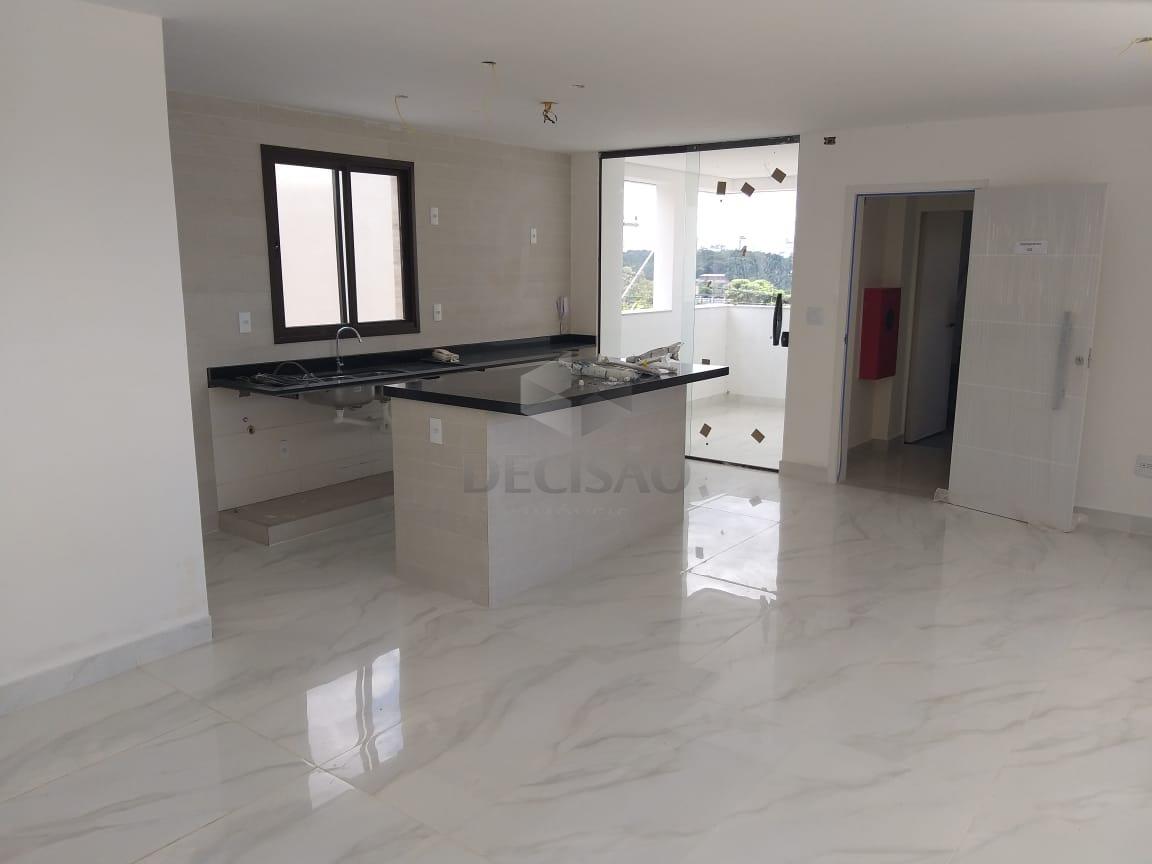 Apartamento 4 Quartos à venda no Santa Ines: 