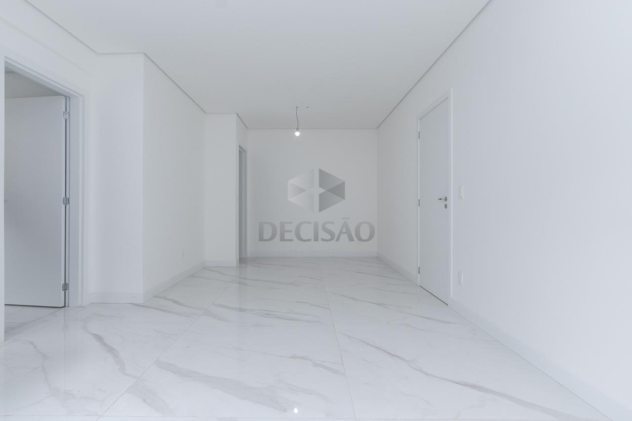 Apartamento 2 Quartos à venda no Anchieta: 