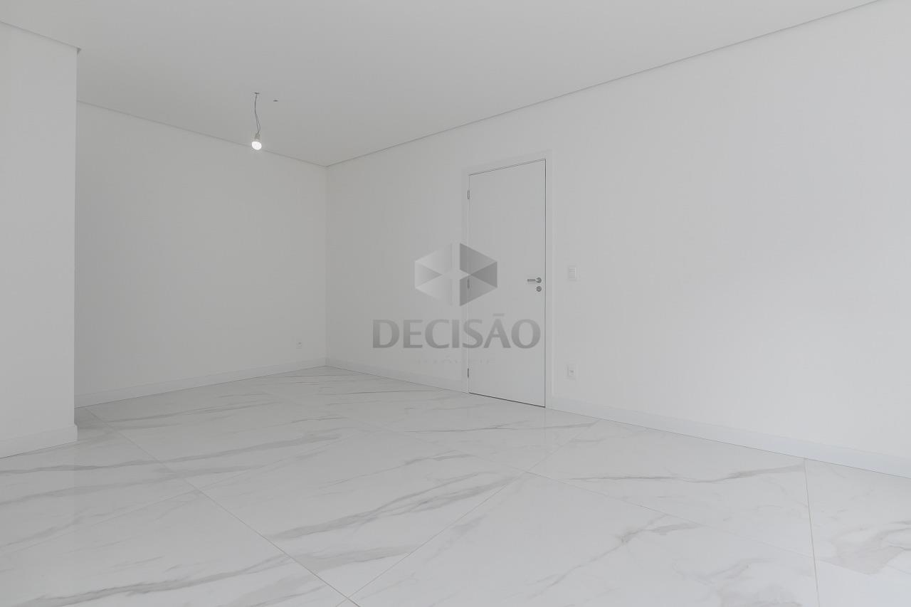 Apartamento 2 Quartos à venda no Anchieta: 