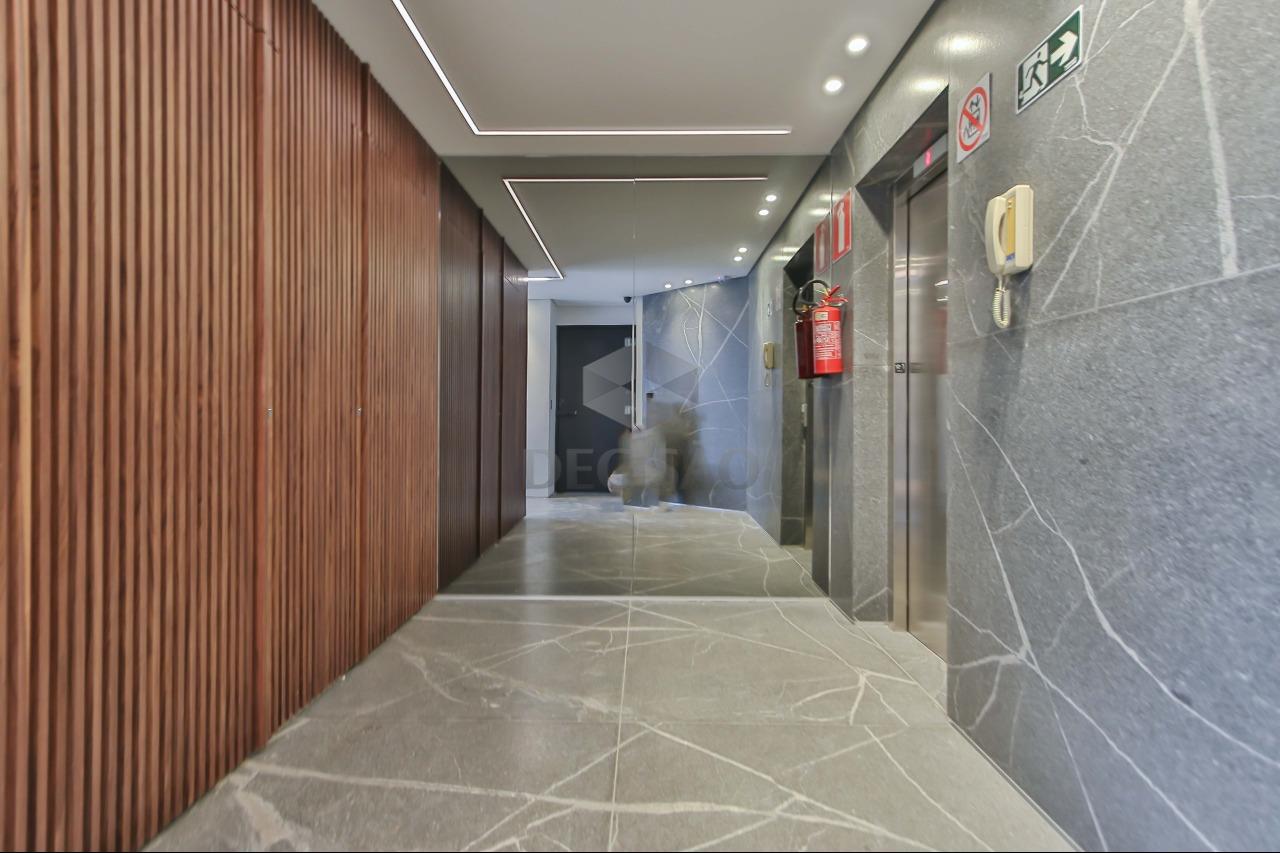 Apartamento 2 Quartos à venda no Anchieta: 