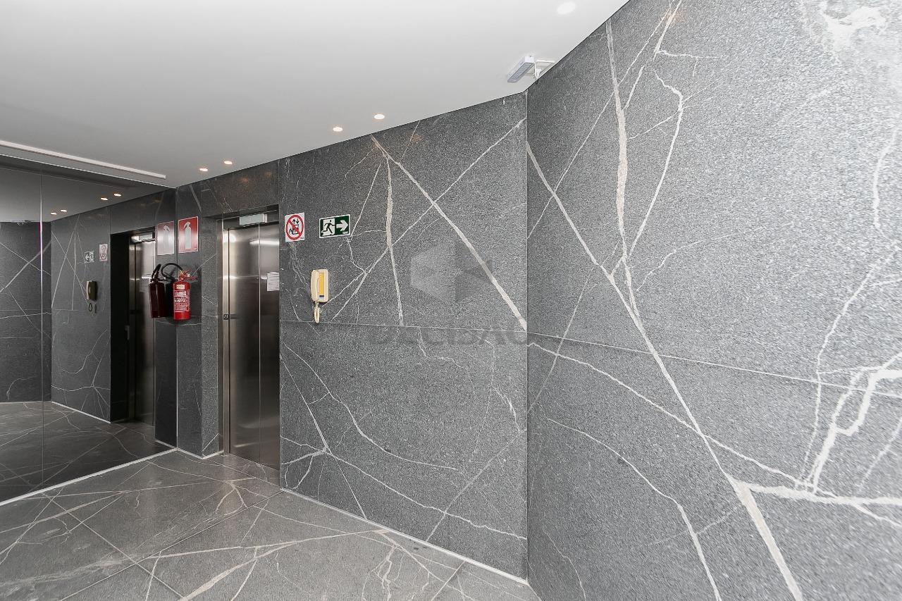 Apartamento 2 Quartos à venda no Anchieta: 