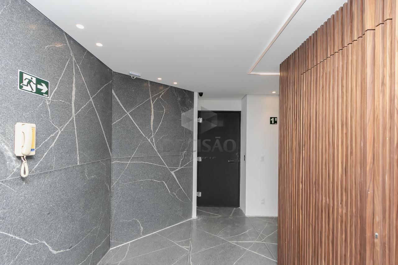 Apartamento 2 Quartos à venda no Anchieta: 