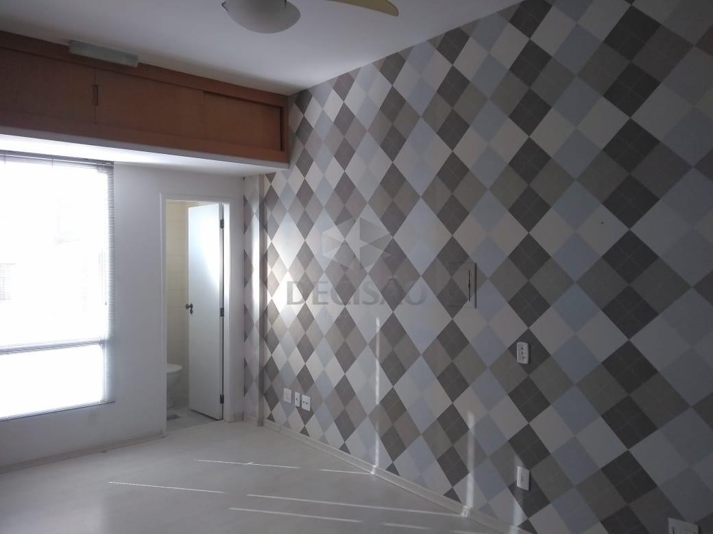 Sala à venda no São Pedro: 