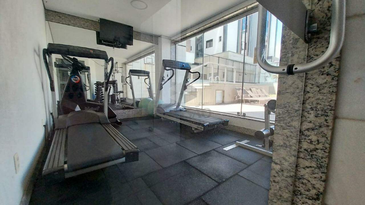 Apartamento 4 Quartos à venda no Santa Efigênia: 