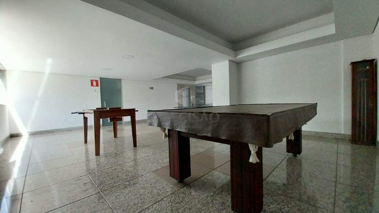 Apartamento 4 Quartos à venda no Santa Efigênia: 