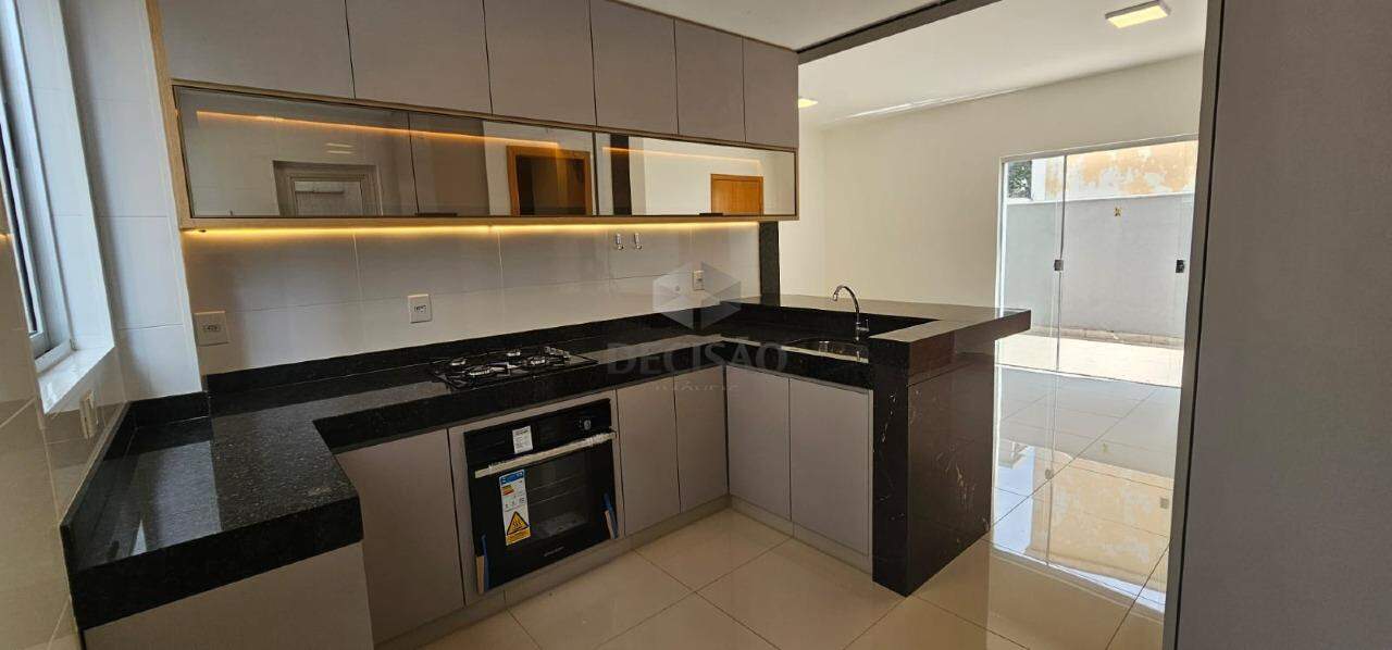 Apartamento 2 Quartos à venda no Vila Paris: 