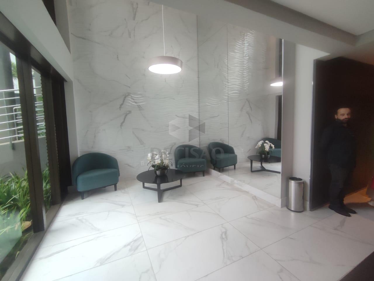 Apartamento 3 Quartos à venda no Cruzeiro: 