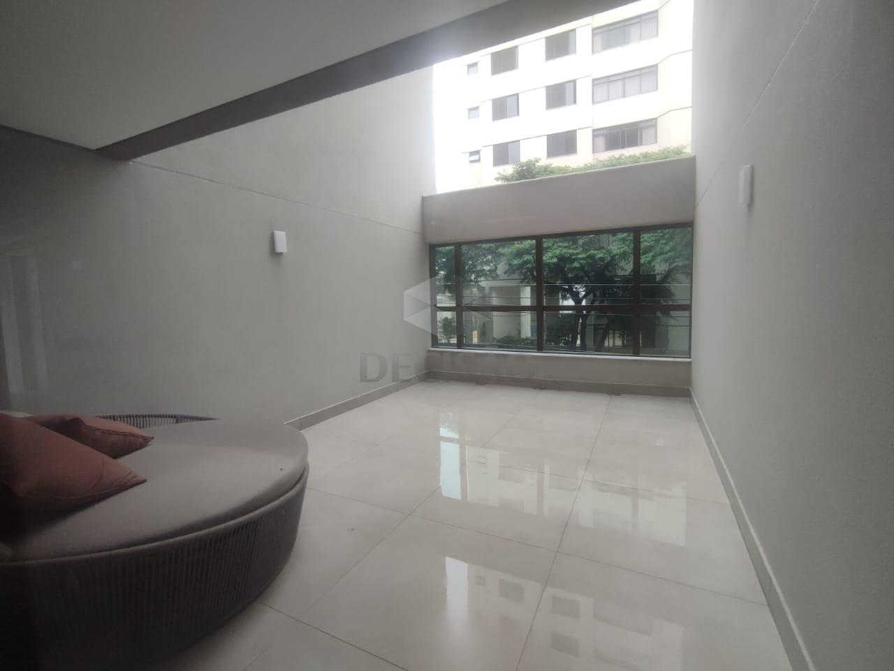 Apartamento 3 Quartos à venda no Cruzeiro: 