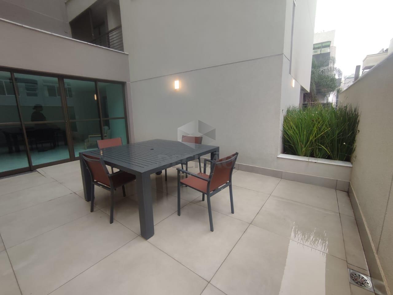 Apartamento 3 Quartos à venda no Cruzeiro: 