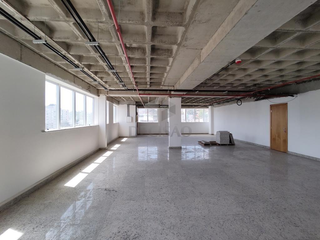 Sala à venda no Funcionarios: 