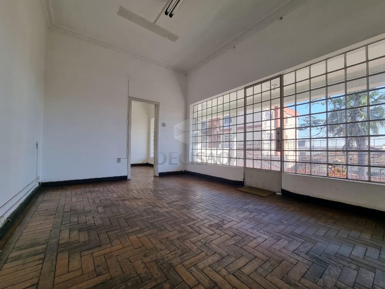 Casa à venda no Alto Barroca: 