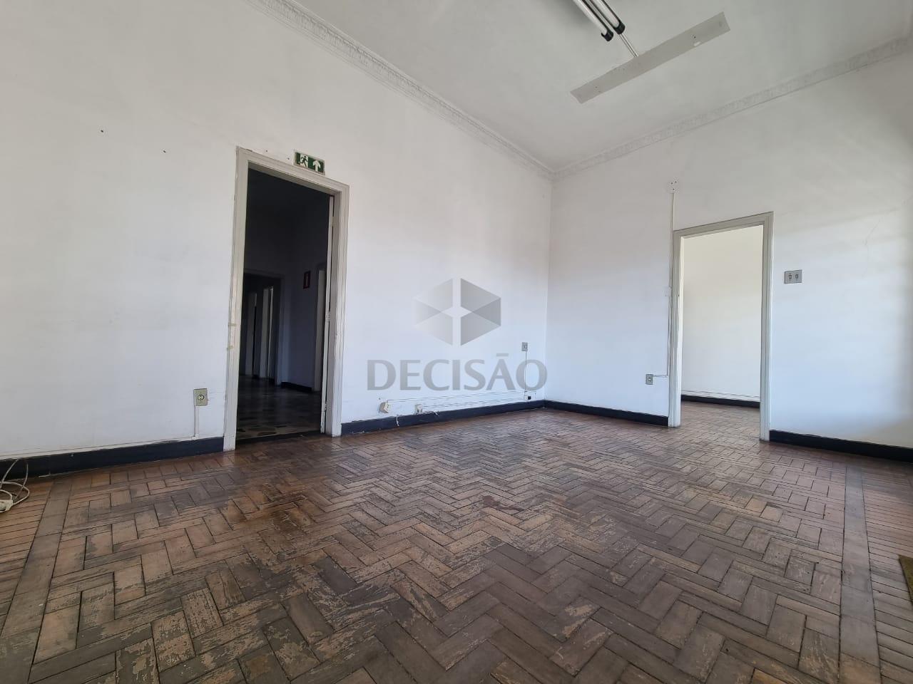 Casa à venda no Alto Barroca: 