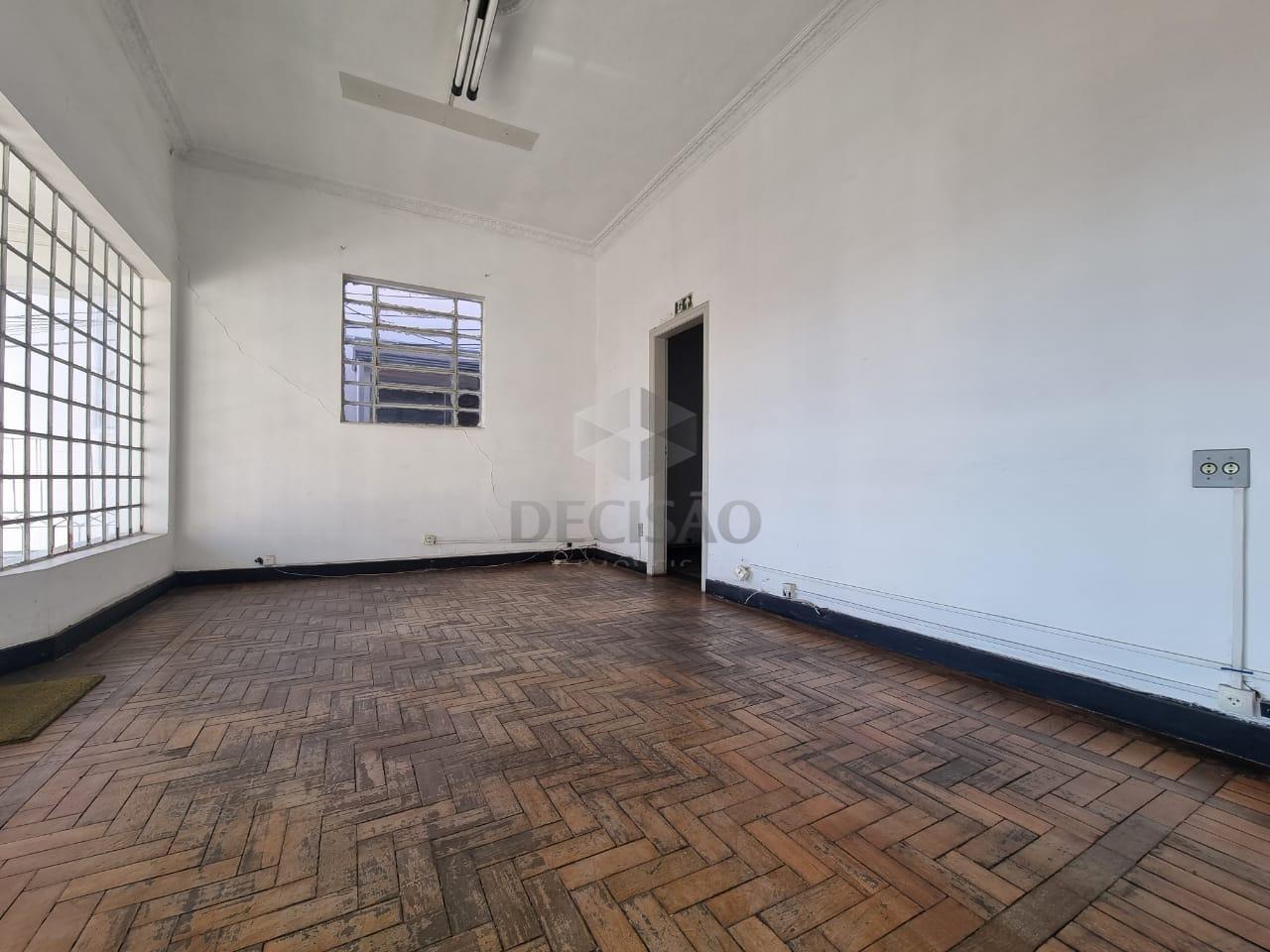 Casa à venda no Alto Barroca: 