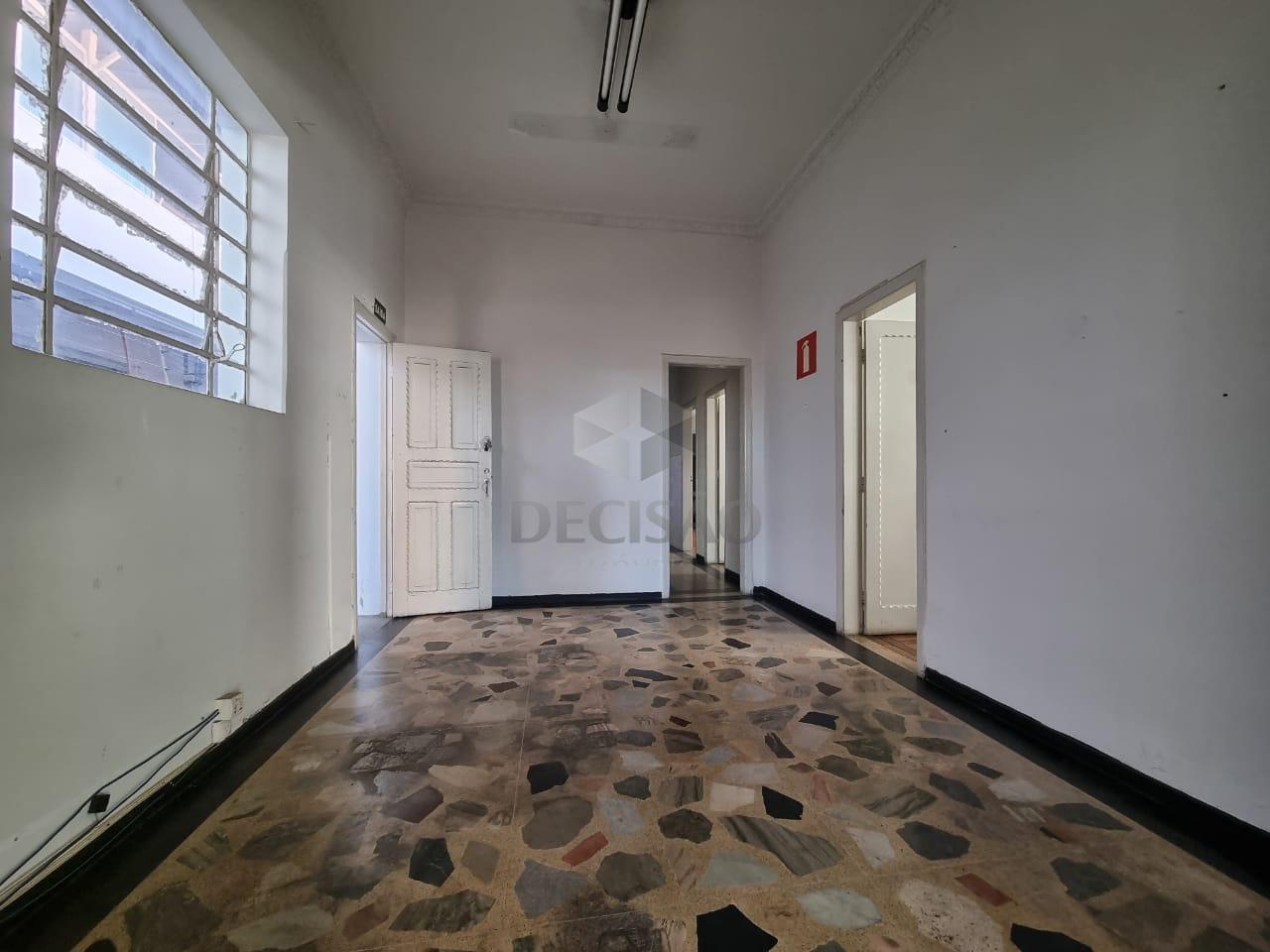 Casa à venda no Alto Barroca: 