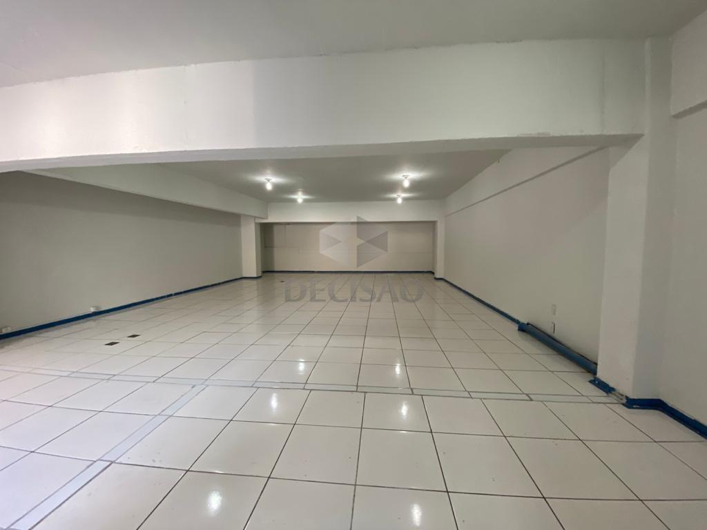 Loja à venda no Funcionarios: 