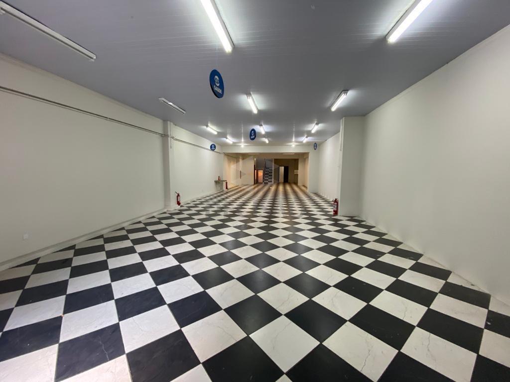 Loja à venda no Funcionarios: 