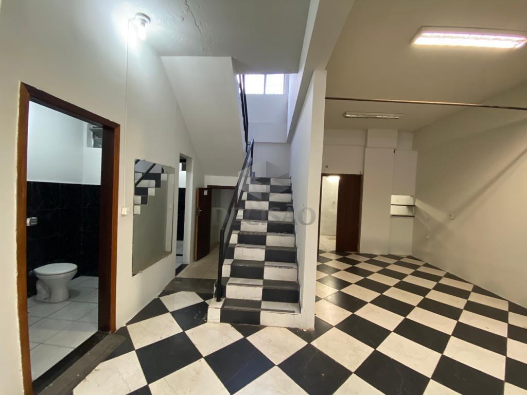 Loja à venda no Funcionarios: 