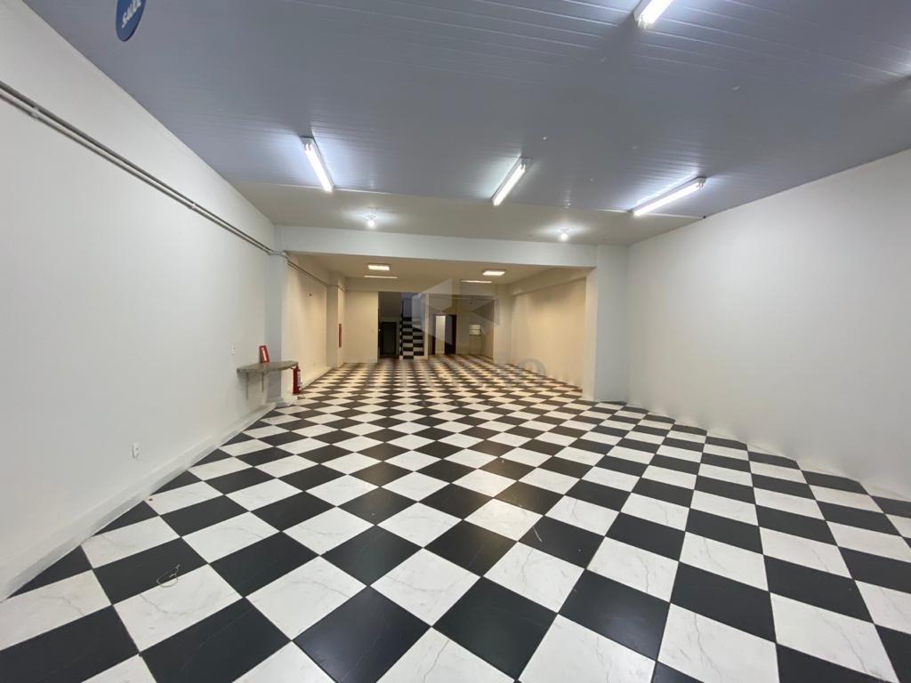 Loja à venda no Funcionarios: 