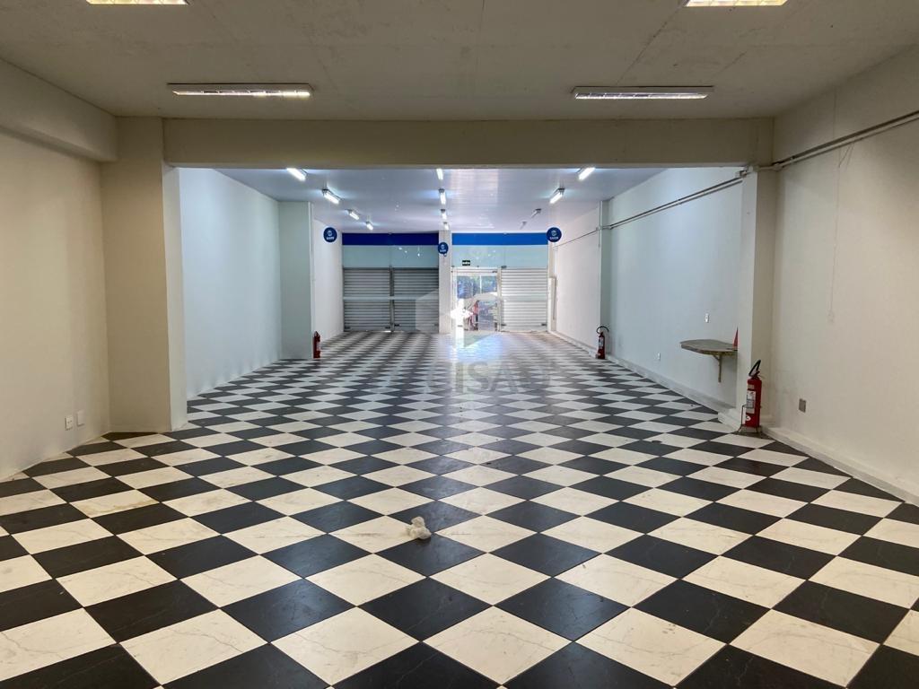 Loja à venda no Funcionarios: 