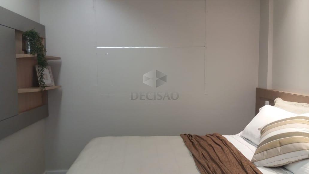 Apartamento 2 Quartos à venda no Funcionarios: 