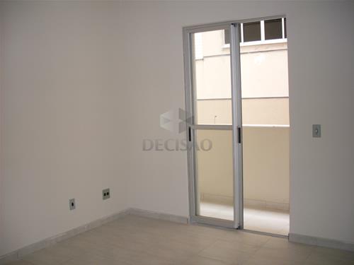 Cobertura à venda no Sagrada Família: 