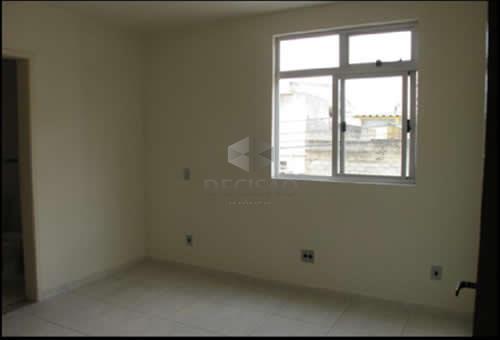 Cobertura à venda no Sagrada Família: 