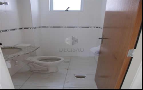 Cobertura à venda no Sagrada Família: 