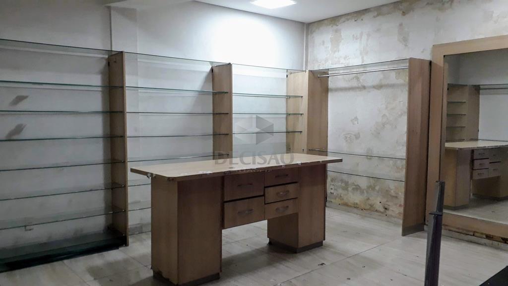 Loja à venda no Gutierrez: 