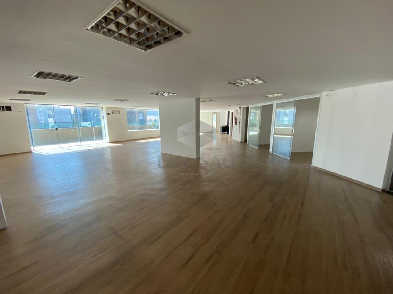 Andar corrido à venda no Santa Efigênia: 