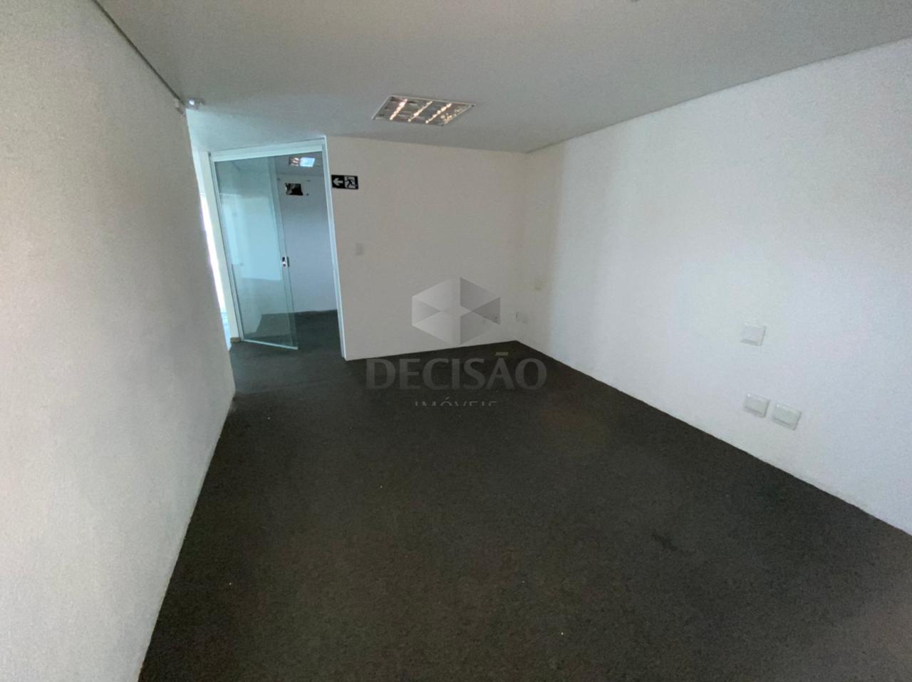 Andar corrido à venda no Santa Efigênia: 