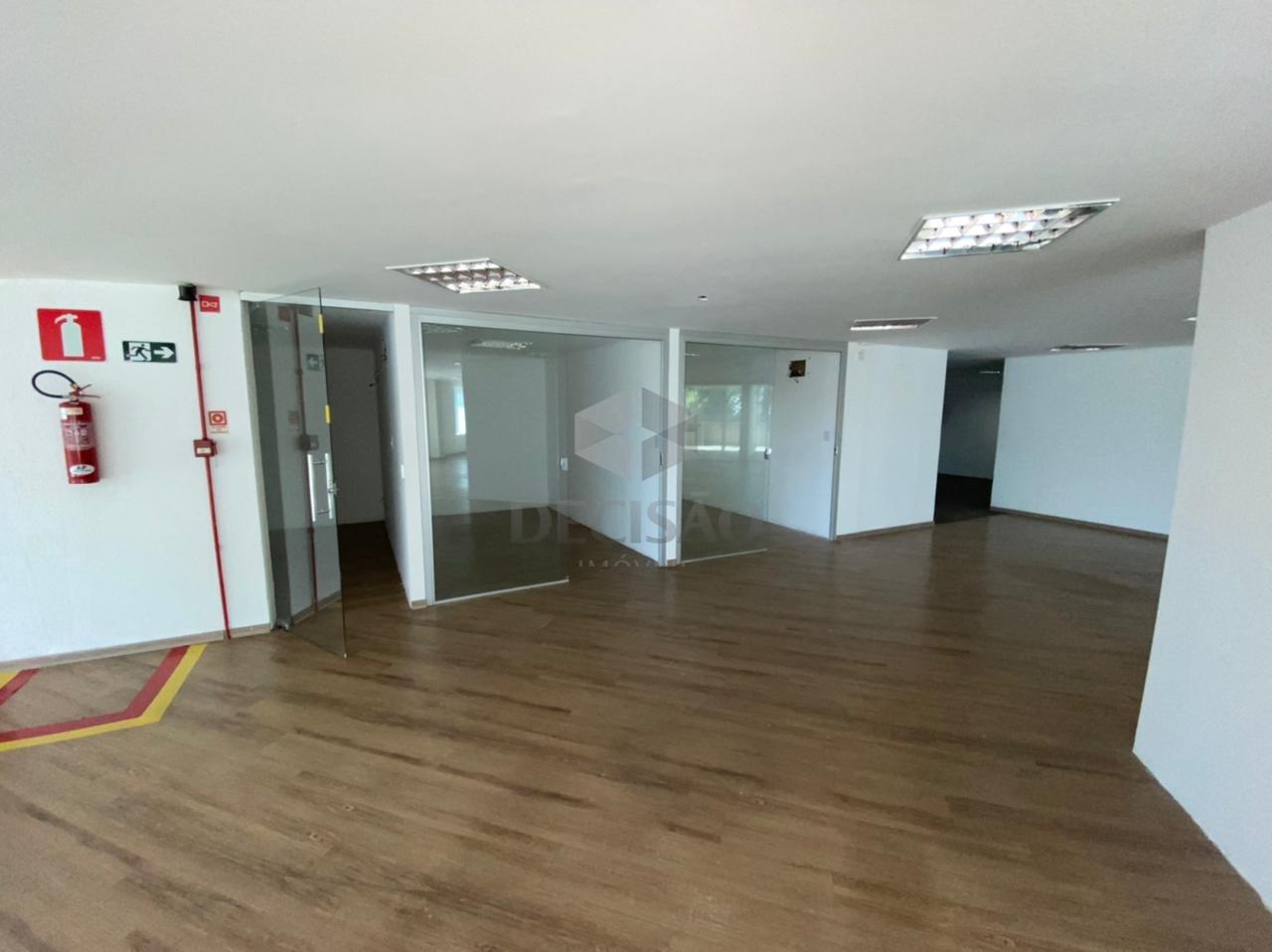 Andar corrido à venda no Santa Efigênia: 