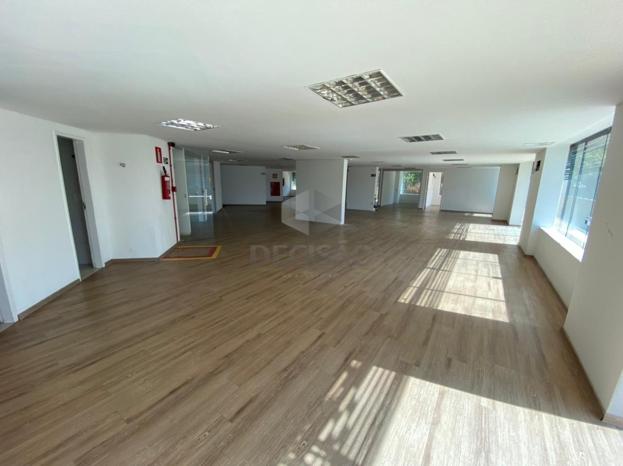 Andar corrido à venda no Santa Efigênia: 