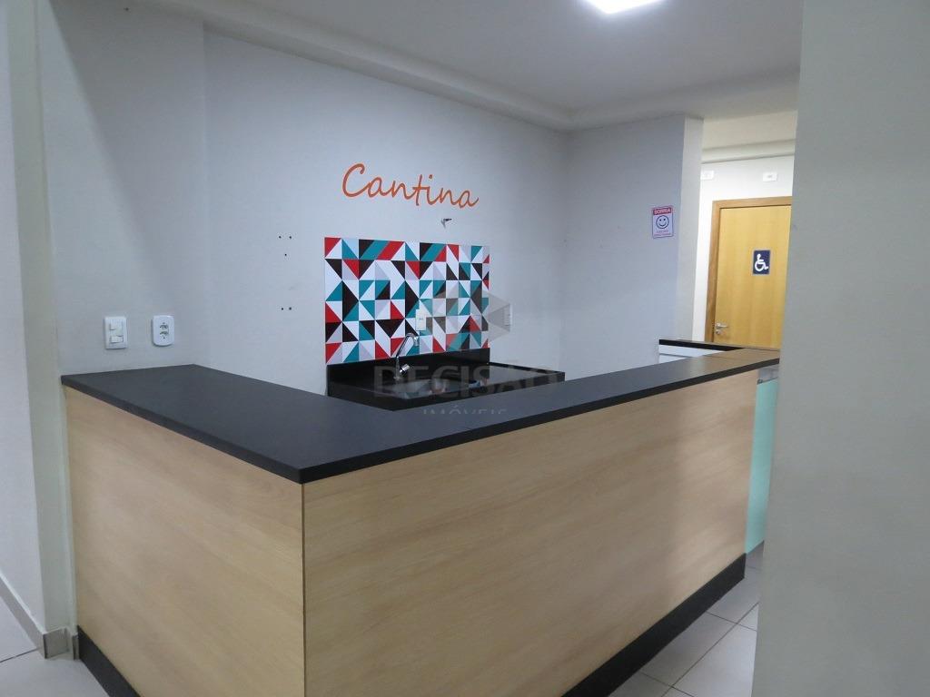 Loja à venda no Centro: 