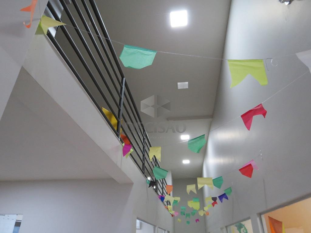 Loja à venda no Centro: 